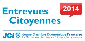 Entrevues citoyennes